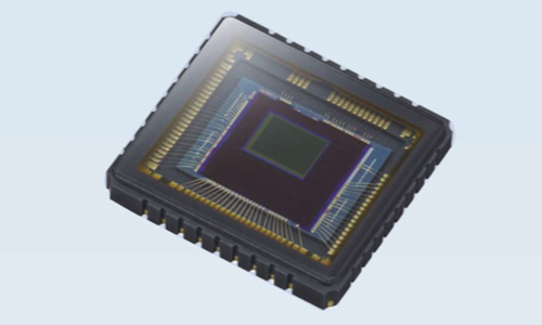 3LCq8S-SS7696V9hd-zVpg